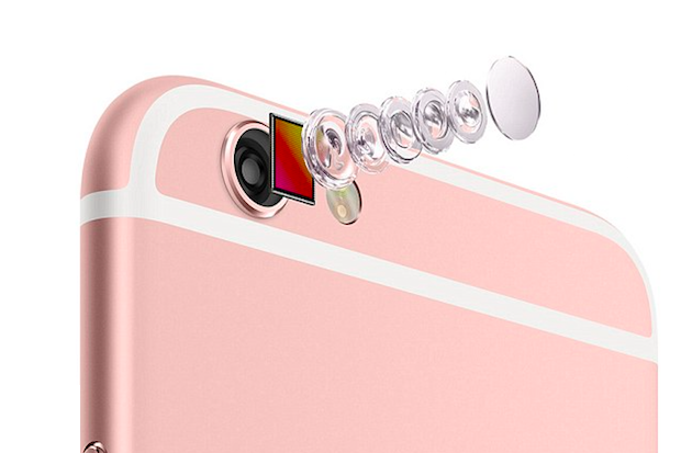 苹果 iPhone 14 Pro/Max 机型发货时间延迟，多达 6 周