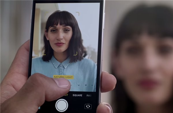 用鱼桶走私iPhone 6S/6S Plus?这新招够绝 用鱼桶走私iPhone 6S/6S Plus?这新招够绝