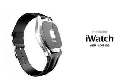 科幻小说神作《基地》将在苹果 Apple TV + 开播,曾获雨果奖 科幻小说神作《基地》将在苹果 Apple TV + 开播,曾获雨果奖