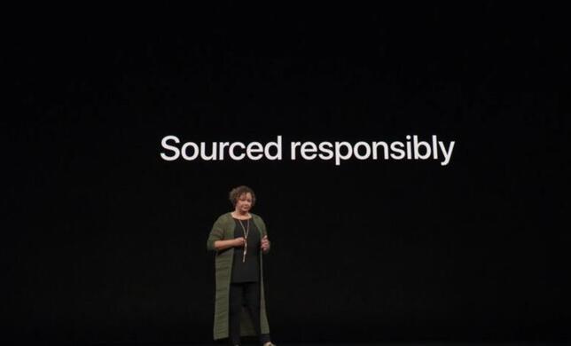 超薄+窄边框:iPhone7概念设计 超薄+窄边框:iPhone7概念设计