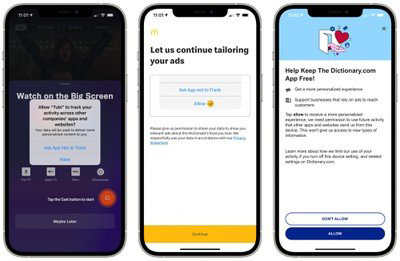 2020 年度 iPhone 摄影大赛结果公布 2020 年度 iPhone 摄影大赛结果公布
