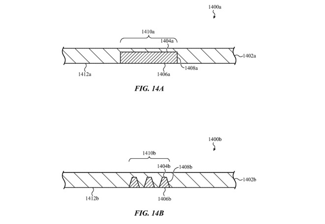 iOS11.0.1发布 8系新机成本出炉