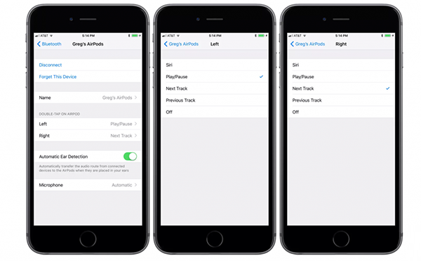 更新iOS 11.2.2了吗？iOS 11.2.2性能又下降！？