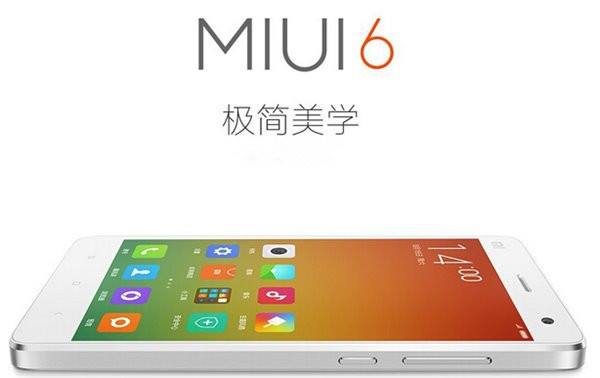 为什么苹果iPhone5s还在卖? 为什么苹果iPhone5s还在卖?