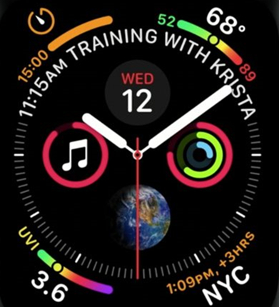 iOS 10封杀了一个越狱大漏洞，iOS 10越狱还有没有戏