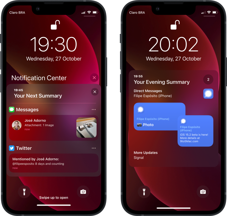 摩根士丹利上调苹果股价预期至 247 美元,称投资者无需抱有负面想法 摩根士丹利上调苹果股价预期至 247 美元,称投资者无需抱有负面想法
