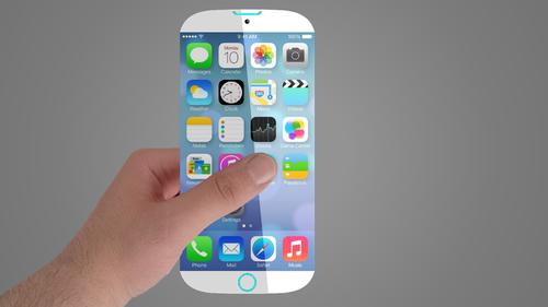 iPhone 7/7 Plus 对比: 1GB RAM差距在哪里 iPhone 7/7 Plus 对比: 1GB RAM差距在哪里