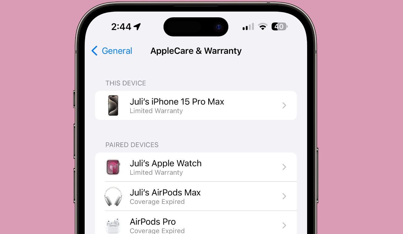 苹果获得 MagSafe iPhone 充电专利,为取消 Lightning 铺平道路 苹果获得 MagSafe iPhone 充电专利,为取消 Lightning 铺平道路
