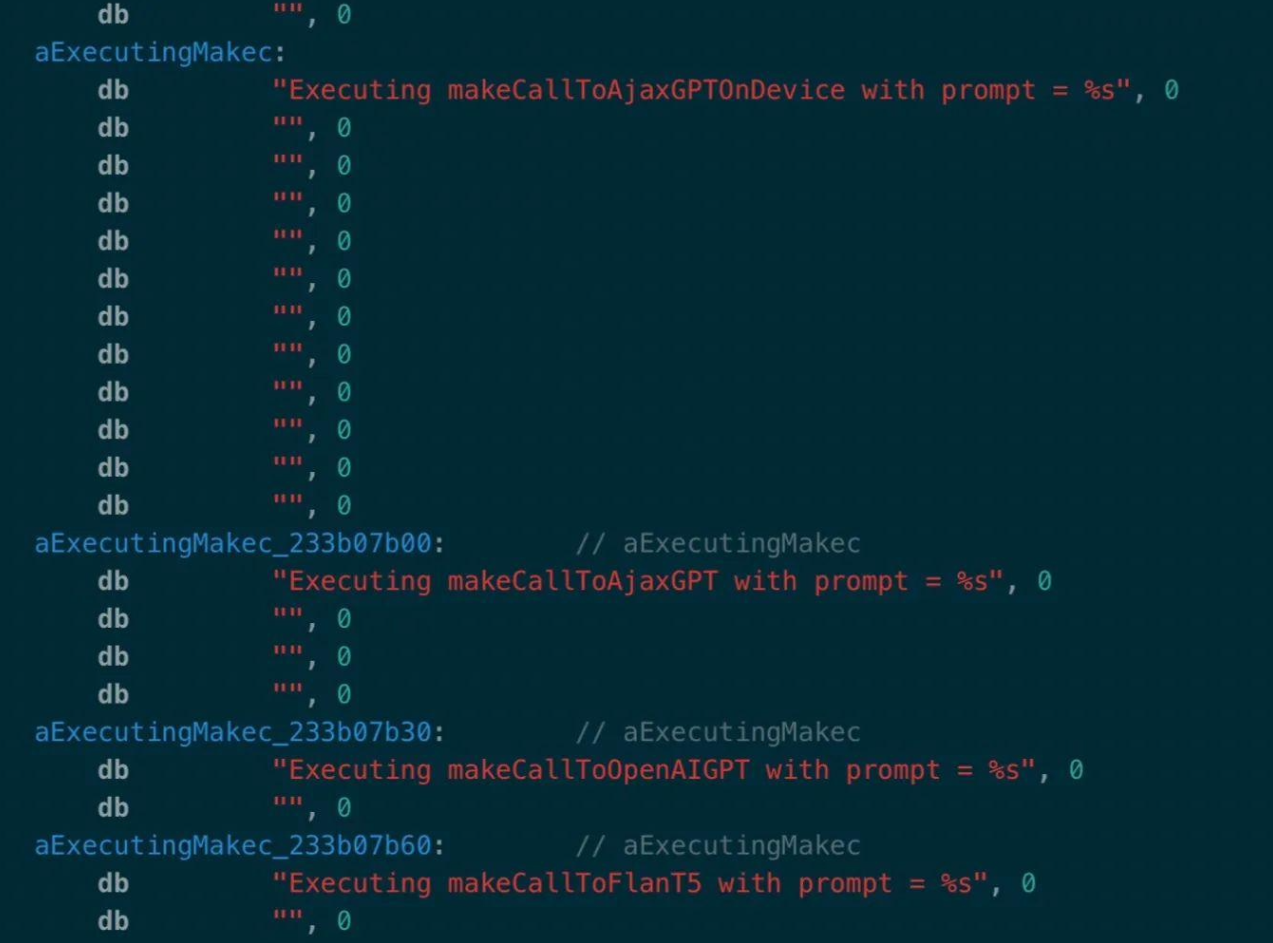 升级 iOS 14 后，iPhone XR、iPhone XS 系列支持 QuickTake 功能