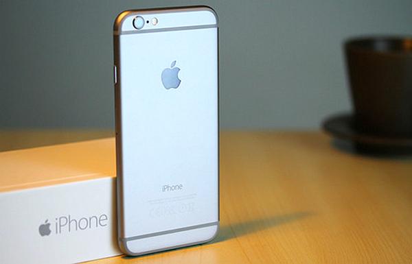 苹果 iPhone 13 系列电池容量公布，续航时间大大提升