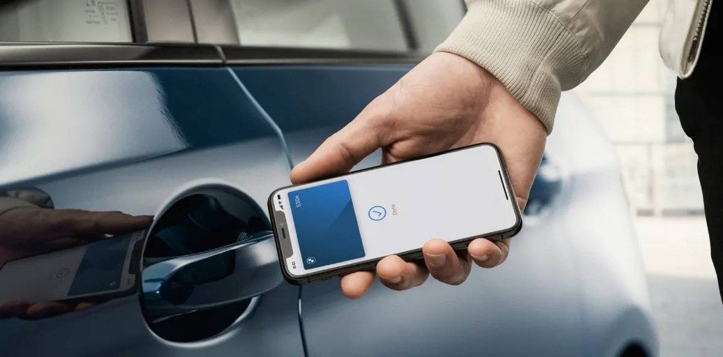 LG与苹果达成协议 为iPhone X Plus供OLED