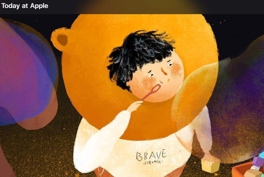 苹果发布 iOS 16.1 首个公开测试版：全面支持电量百分比显示