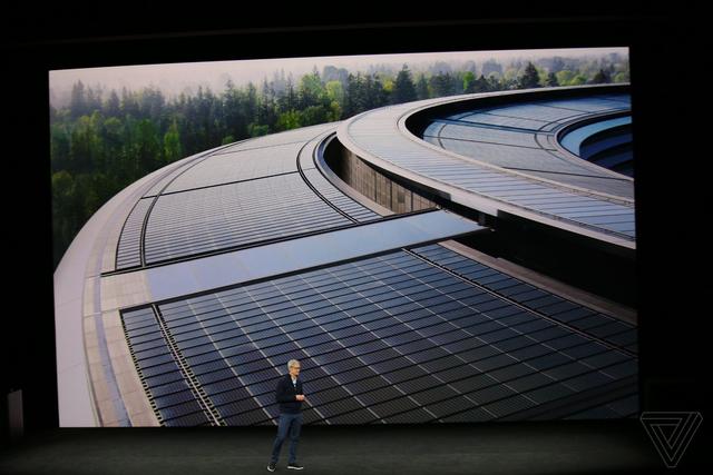 苹果公司将把约翰·刘易斯纪录片的收益捐给博物馆