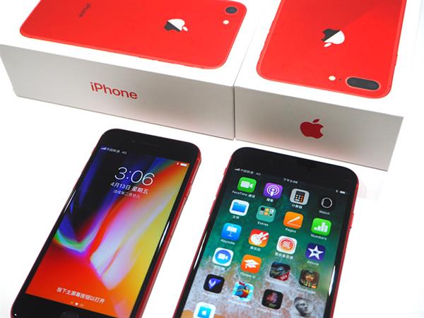 不比不知道!iPhone RAW/JPEG照片对比差别这么大 不比不知道!iPhone RAW/JPEG照片对比差别这么大