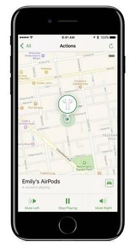 历代iPhone设计野心：集美貌与才华于一身