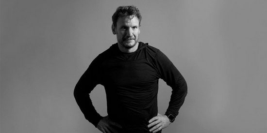 苹果收购 AI 视觉搜索初创公司 Fashwell 苹果收购 AI 视觉搜索初创公司 Fashwell