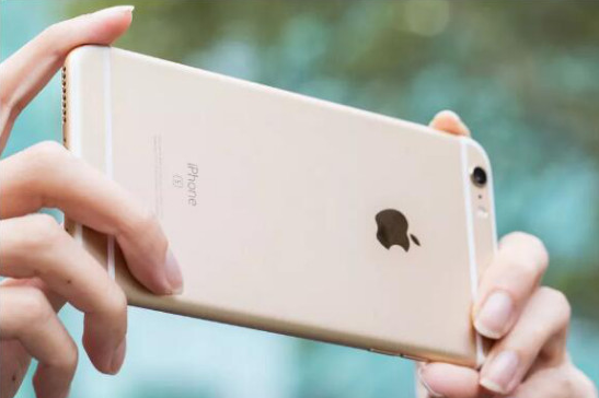 郭明錤：Apple Watch Series 7 将在 9 月发表并大量生产