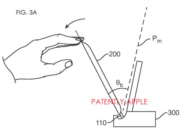 苹果服务器故障导致 iCloud 邮件和 iMessage 出现问题