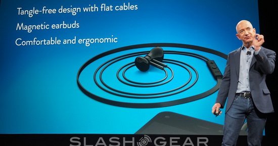 苹果或将发力 AI 领域，机器学习专家 Giannandrea 升任高级副总裁