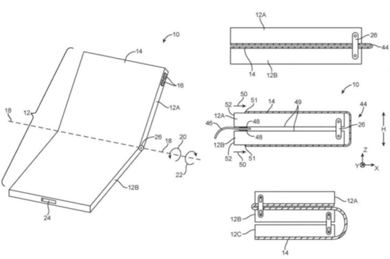 苹果回应 iPhone 安全隐患：入侵成本高，多数用户没威胁