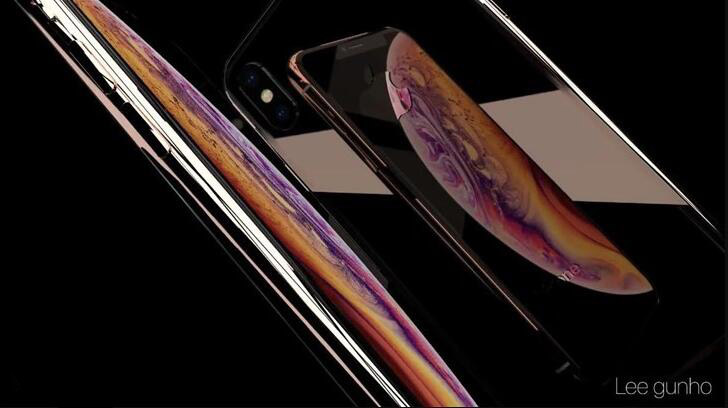 新专利显示苹果 UWB 技术让遥控器和被控制物体进行互动 新专利显示苹果 UWB 技术让遥控器和被控制物体进行互动