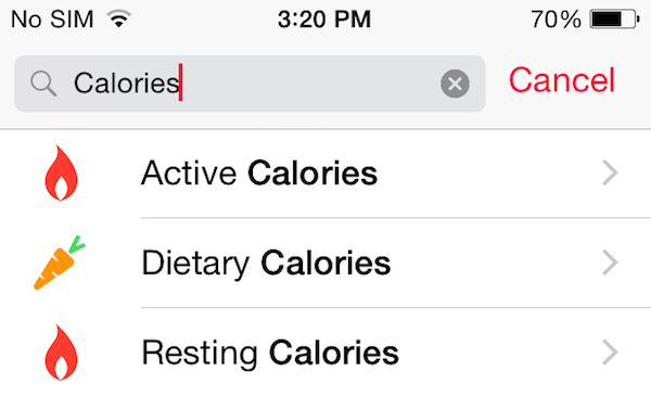 iOS10.1 Beta 2发布:信息应用获更新 iOS10.1 Beta 2发布:信息应用获更新