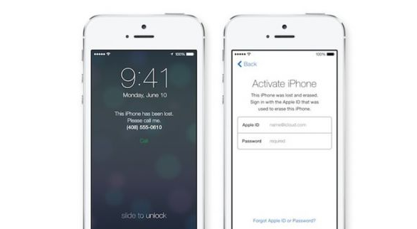 一名患有癫痫症的澳大利亚妇女因 Apple Watch 的跌倒检测功能幸存 一名患有癫痫症的澳大利亚妇女因 Apple Watch 的跌倒检测功能幸存
