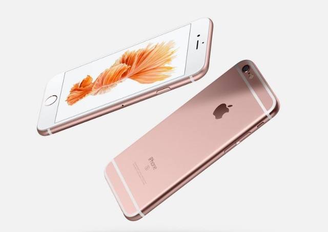 9月9日发布会上没有4寸 iPhone 6c,5c 要退出市场 9月9日发布会上没有4寸 iPhone 6c,5c 要退出市场