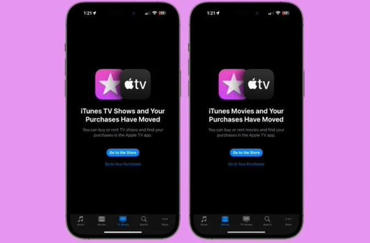 苹果发布 iOS 与 iPadOS 14.4.1，修复 WebKit 错误