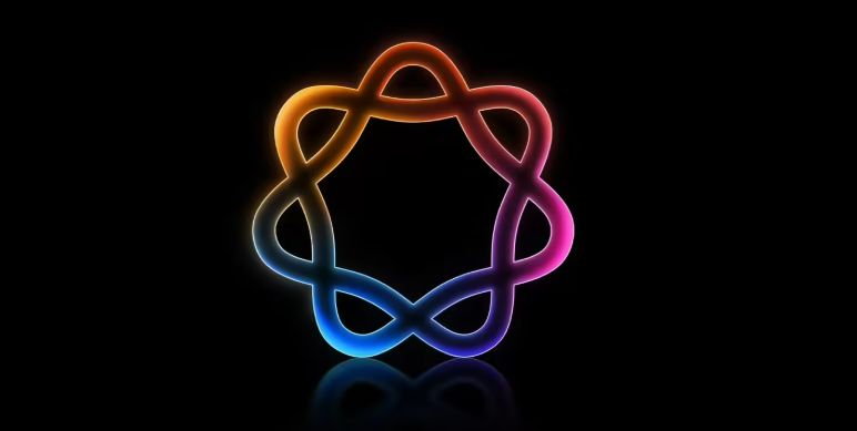 四个理由,让你不得不为iPhone 4S升级iOS 9 四个理由,让你不得不为iPhone 4S升级iOS 9