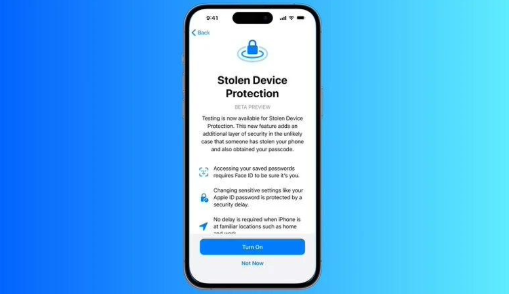 苹果iPhone 7将9月发布 最新消息和传闻汇总