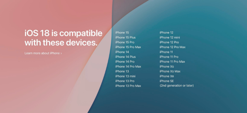 3D传感器遇到技术问题 iPhone 8或无法采用