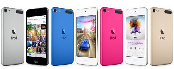 苹果支持部门:iPhone 13 系列机型不再支持“电话降噪”功能 苹果支持部门:iPhone 13 系列机型不再支持“电话降噪”功能