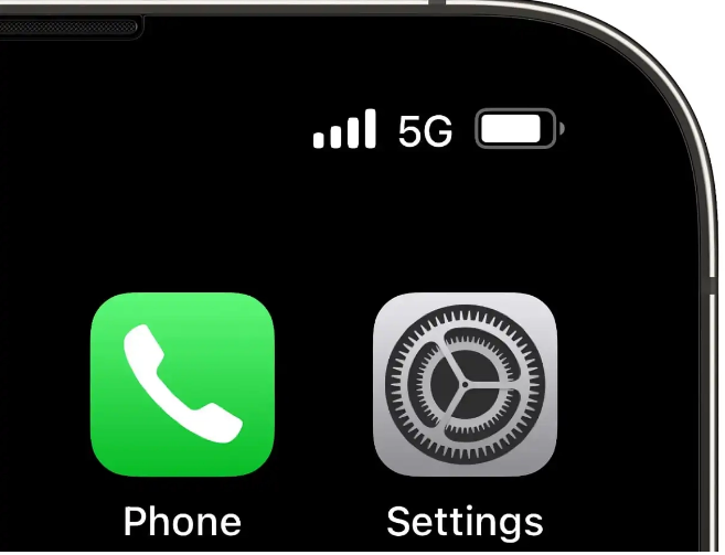 苹果iPhone全面屏+增强现实平视系统曝光