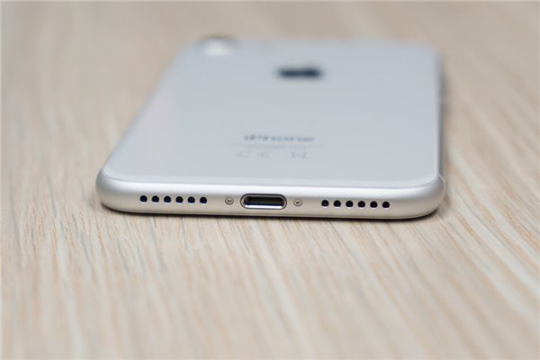 苹果 AR/MR 头盔或采用 MacBook Pro 相同规格的 96W 电源