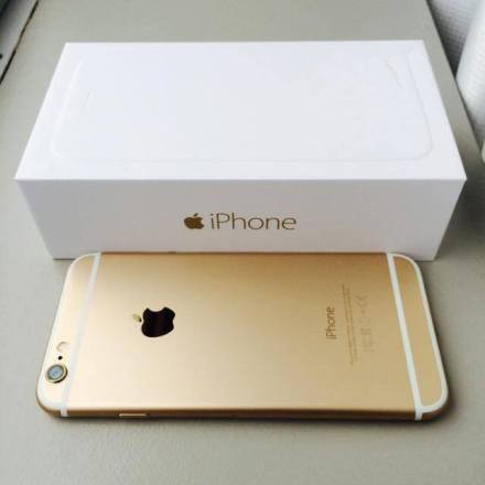 苹果 iPhone 现已支持自动充值 Apple Pay 上海交通卡 苹果 iPhone 现已支持自动充值 Apple Pay 上海交通卡