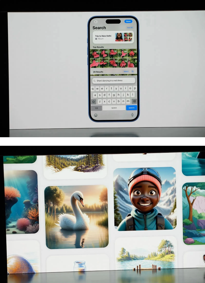 郑州主要 iPhone 厂附近遭疫情封锁?富士康回应:目前郑州航空港厂区营运正常 郑州主要 iPhone 厂附近遭疫情封锁?富士康回应:目前郑州航空港厂区营运正常