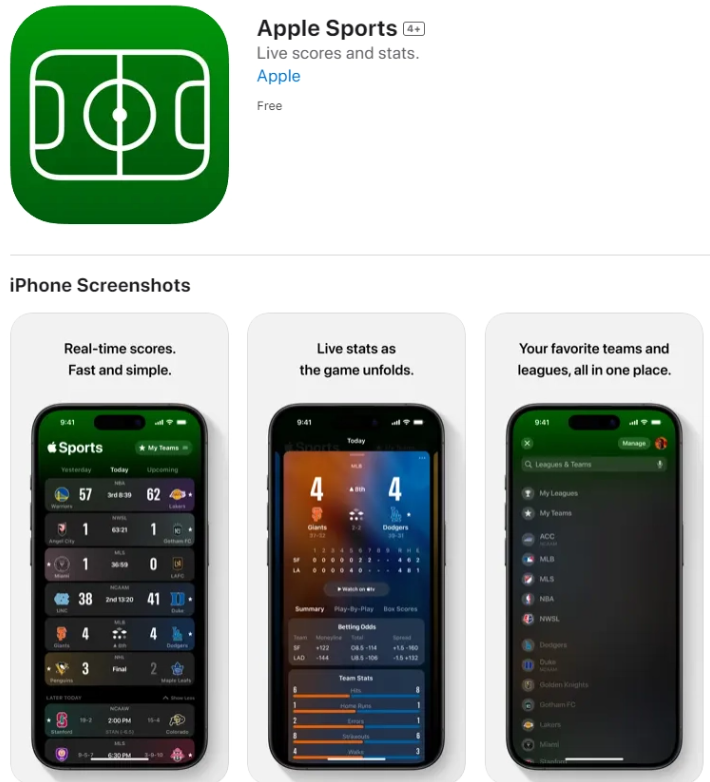 高通为智能手机和路由器发布全新 Wi-Fi 6E 芯片 高通为智能手机和路由器发布全新 Wi-Fi 6E 芯片