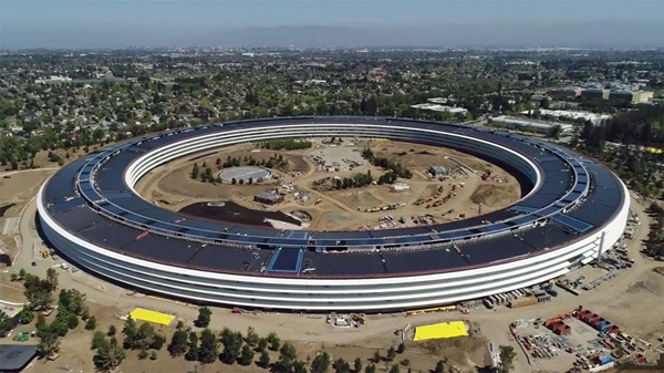 苹果iPhone输入法“击沉中国”真相 苹果iPhone输入法“击沉中国”真相