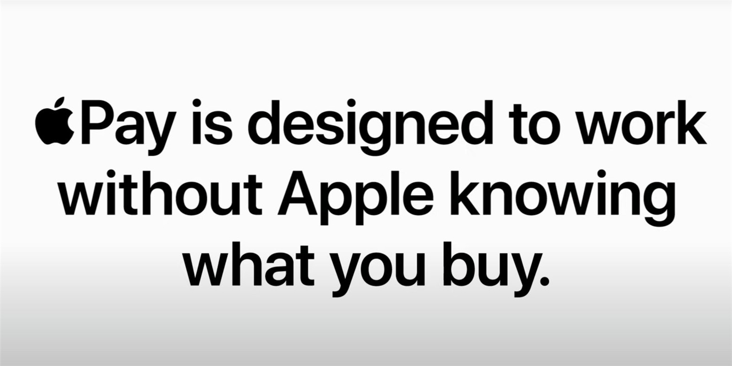 iOS 10.3.3越狱有一丝新希望 你期待吗?