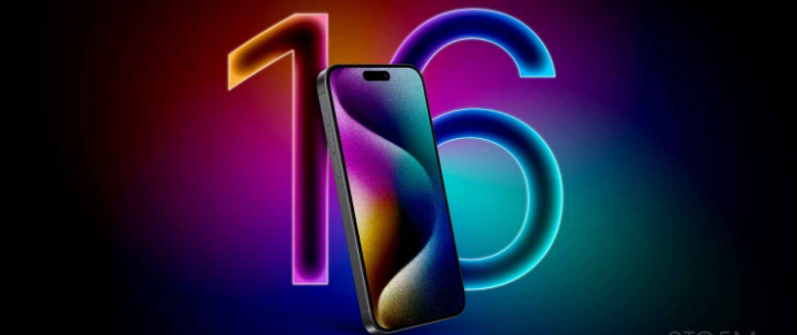 Apple Watch买前可试戴15分钟