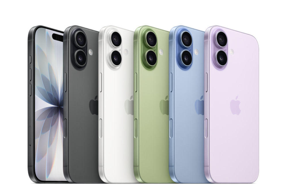 网购iPhone 5S打开包裹变模型:快递赔4000元 网购iPhone 5S打开包裹变模型:快递赔4000元