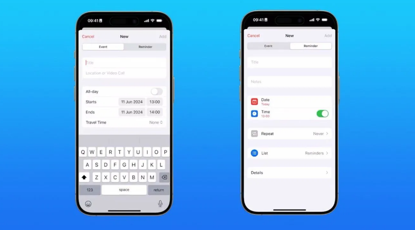 传iPhone7 Plus或配3GB内存 搭载A10处理器 传iPhone7 Plus或配3GB内存 搭载A10处理器