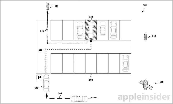 苹果 iPhone 14 / Pro 系列 3D 模型能否套上 iPhone 13 / Pro 保护壳:Pro Max 相机模组凸起更大 苹果 iPhone 14 / Pro 系列 3D 模型能否套上 iPhone 13 / Pro 保护壳:Pro Max 相机模组凸起更大
