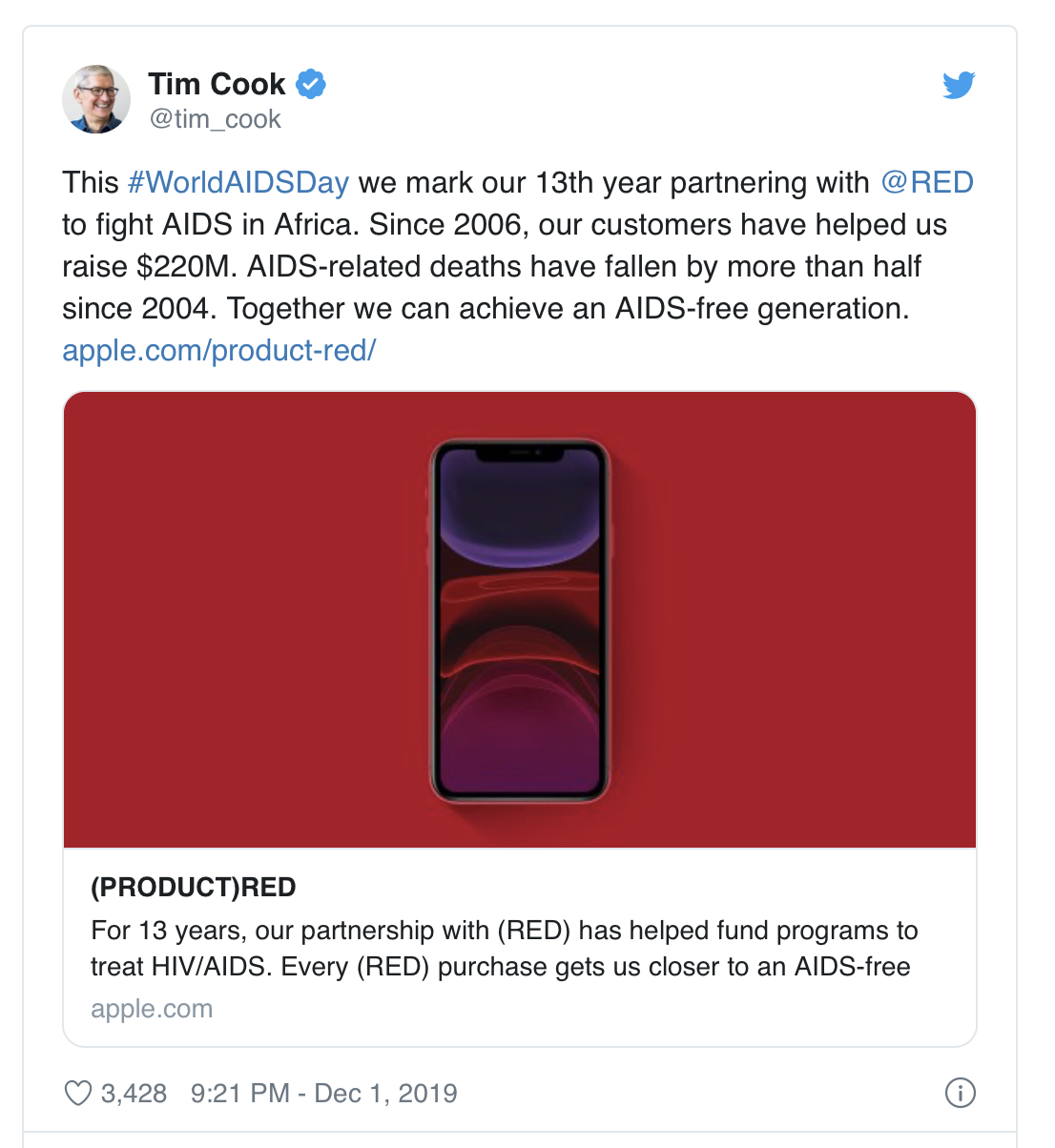 苹果给 WWDC23 Swift 学生挑战赛获胜者发送通知邮件 苹果给 WWDC23 Swift 学生挑战赛获胜者发送通知邮件