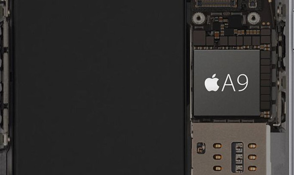 这可怎么办?未来的iPhone 7或落后Android半年 这可怎么办?未来的iPhone 7或落后Android半年