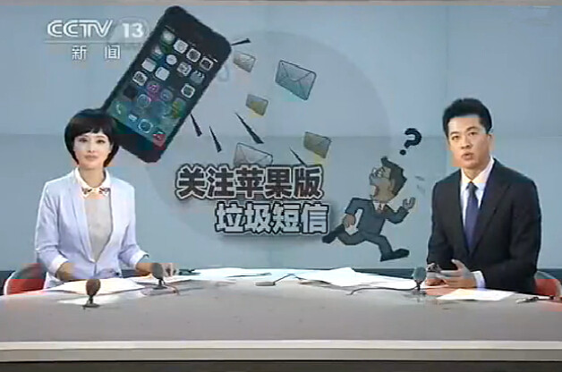 增加供应商降低潜在风险，苹果计划与中国闪存公司合作