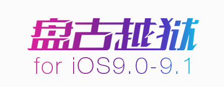 苹果数字汽车钥匙功能将支持捷尼赛思和起亚部分车型 苹果数字汽车钥匙功能将支持捷尼赛思和起亚部分车型