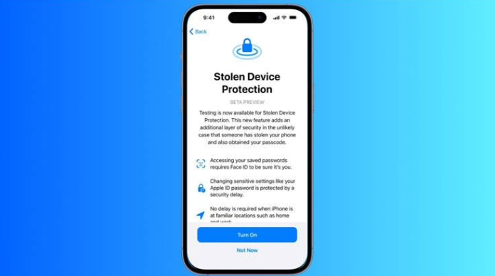 郭明錤：Apple Watch Series 7 重点将是增强续航，而不是增加传感器