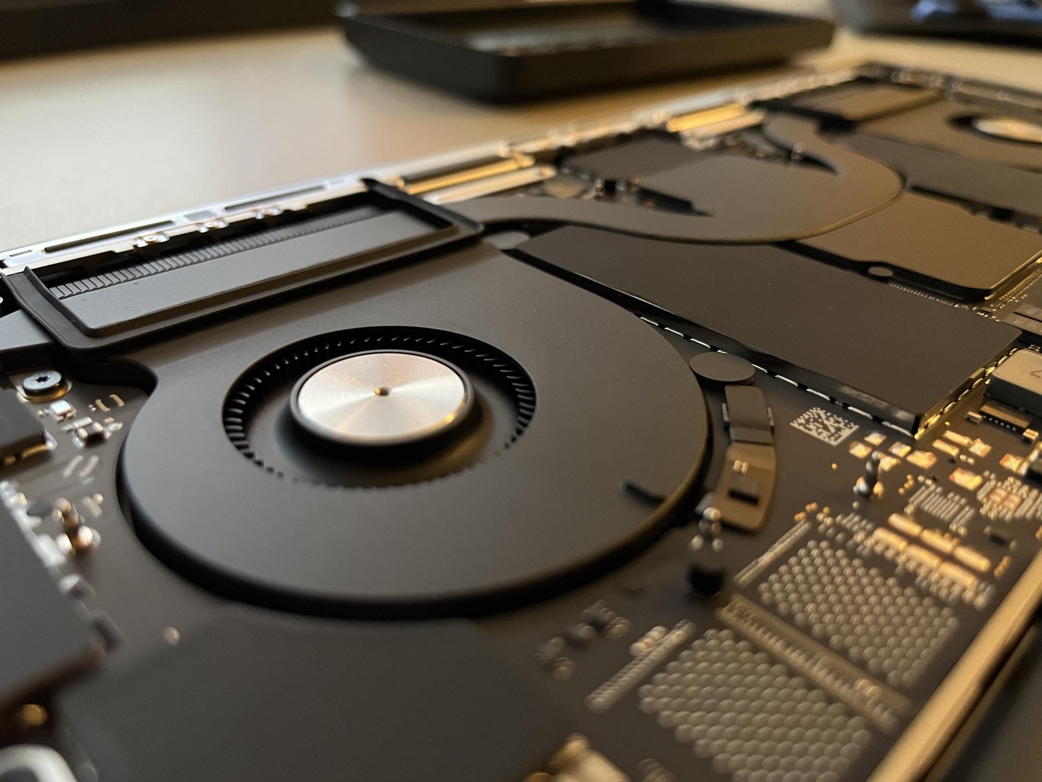 你为啥这么慢？影响WiFi速度的六大因素